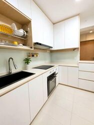 Blk 621A Tampines Greenverge (Tampines), HDB 4 Rooms #576340381